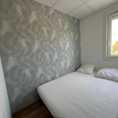 Apartment Vue - 4cl6